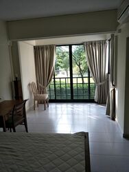 The Dairy Farm (D23), Condominium #630717741